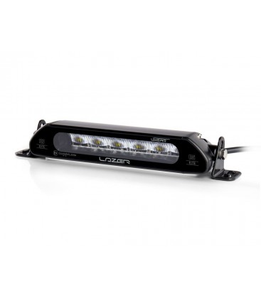 FARO LED LAZER LINEAR 6 elite