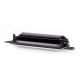 FARO LED LAZER LINEAR 6 elite