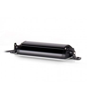 FARO LED LAZER LINEAR 6 elite