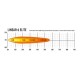 FARO LED LAZER LINEAR 6 elite