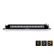 FARO LED LAZER LINEAR 12 ELITE