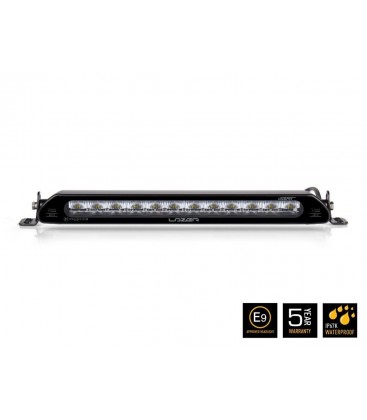 FARO LED LAZER LINEAR 12 ELITE