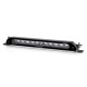FARO LED LAZER LINEAR 12 ELITE