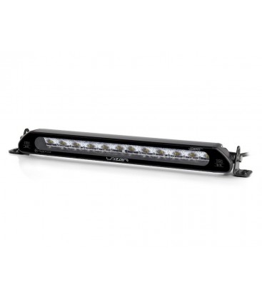 FARO LED LAZER LINEAR 12 ELITE