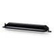 FARO LED LAZER LINEAR 12 ELITE