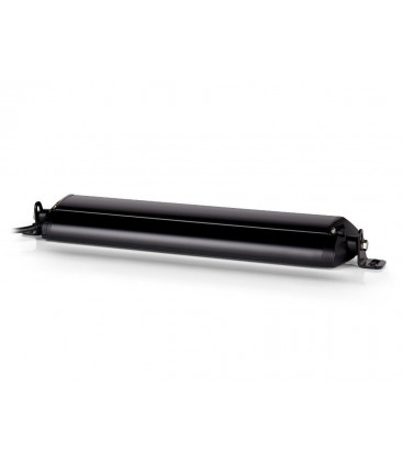 FARO LED LAZER LINEAR 12 ELITE