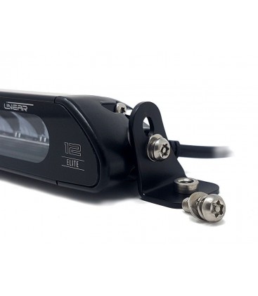 FARO LED LAZER LINEAR 12 ELITE