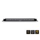 FARO LED LAZER LINEAR 18 ELITE