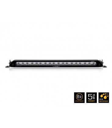 FARO LED LAZER LINEAR 18 ELITE
