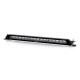 FARO LED LAZER LINEAR 18 ELITE