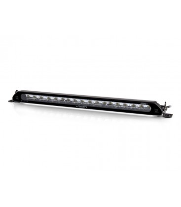 FARO LED LAZER LINEAR 18 ELITE