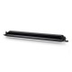 FARO LED LAZER LINEAR 18 ELITE