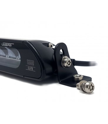 FARO LED LAZER LINEAR 18 ELITE
