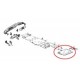 Protec frontal y bajos (diesel) (Serie ASFIR)