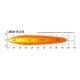 FARO LED LAZER LINEAR 18 ELITE