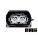 FARO LED LAZER ST2 EVOLUTION