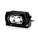 FARO LED LAZER ST2 EVOLUTION
