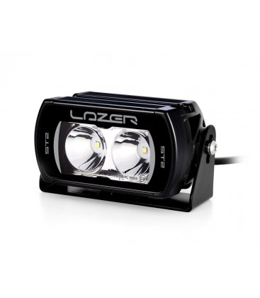 FARO LED LAZER ST2 EVOLUTION
