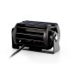 FARO LED LAZER ST2 EVOLUTION