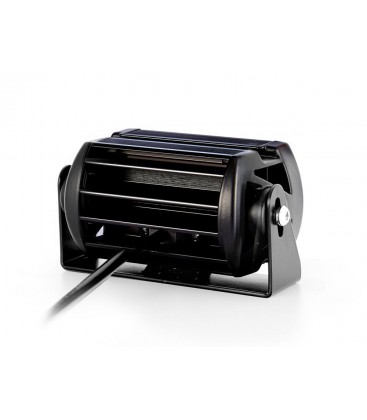 FARO LED LAZER ST2 EVOLUTION
