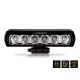 FARO LED LAZER ST2 EVOLUTION