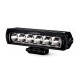 FARO LED LAZER ST2 EVOLUTION
