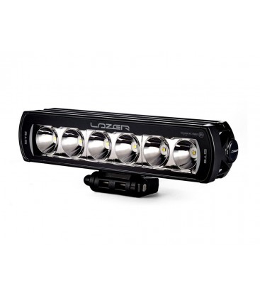 FARO LED LAZER ST2 EVOLUTION