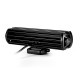 FARO LED LAZER ST2 EVOLUTION
