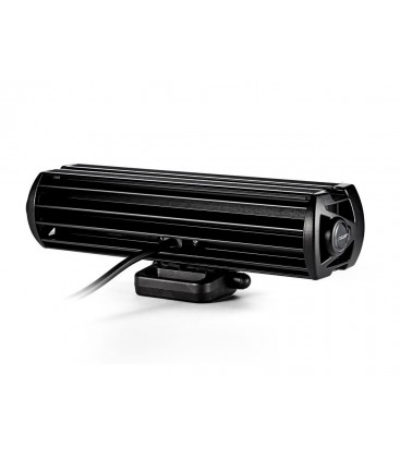 FARO LED LAZER ST2 EVOLUTION