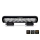 FARO LED LAZER ST8 EVOLUTION