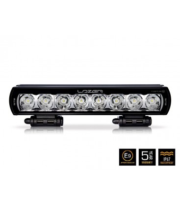 FARO LED LAZER ST8 EVOLUTION
