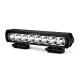 FARO LED LAZER ST8 EVOLUTION