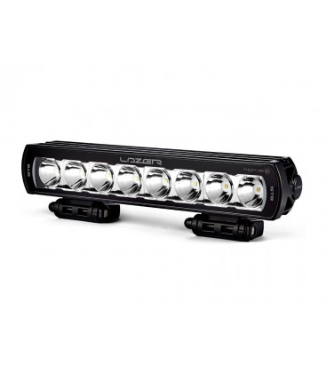 FARO LED LAZER ST8 EVOLUTION