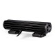 FARO LED LAZER ST8 EVOLUTION