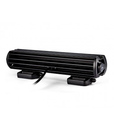 FARO LED LAZER ST8 EVOLUTION