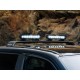 FARO LED LAZER ST8 EVOLUTION