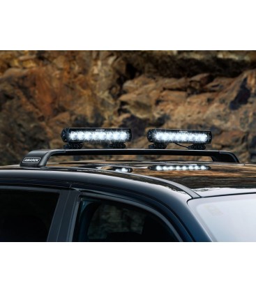 FARO LED LAZER ST8 EVOLUTION