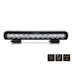 FARO LED LAZER ST12 EVOLUTION