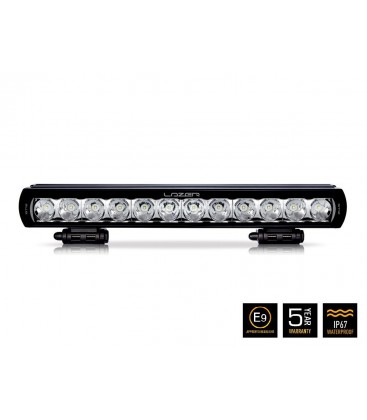 FARO LED LAZER ST12 EVOLUTION