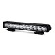 FARO LED LAZER ST12 EVOLUTION