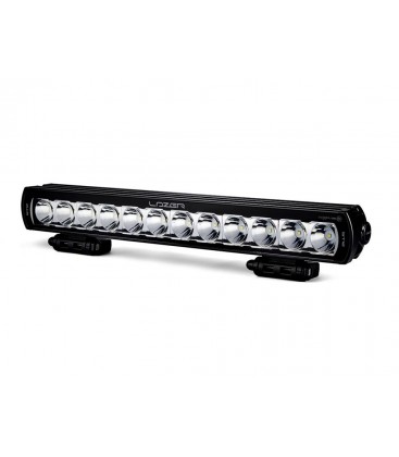FARO LED LAZER ST12 EVOLUTION
