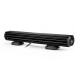 FARO LED LAZER ST12 EVOLUTION