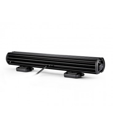 FARO LED LAZER ST12 EVOLUTION