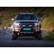 FARO LED LAZER ST12 EVOLUTION
