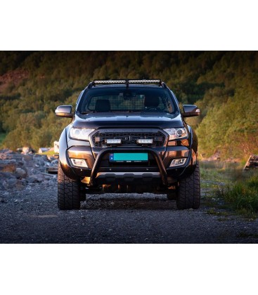 FARO LED LAZER ST12 EVOLUTION