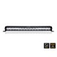 FARO LED LAZER T16 EVOLUTION