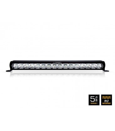 FARO LED LAZER T16 EVOLUTION