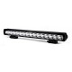 FARO LED LAZER T16 EVOLUTION