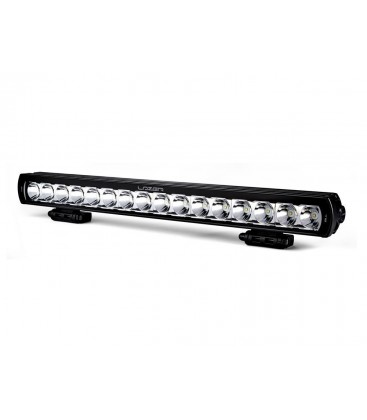 FARO LED LAZER T16 EVOLUTION