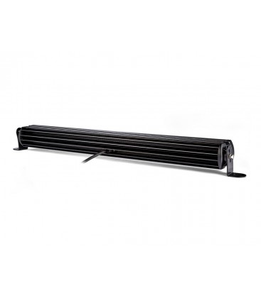 FARO LED LAZER T16 EVOLUTION